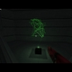 Here's Some New Footage From Notch's Next Game